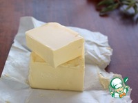 ����������� ������� ����� "�������" �����������