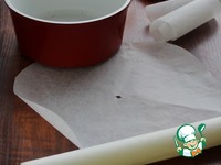 ����������� ������� ����� "�������" �����������