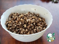 ����������� ������� ����� "�������" �����������