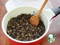 ����������� ������� ����� "�������" �����������