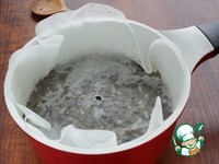 ����������� ������� ����� "�������" �����������