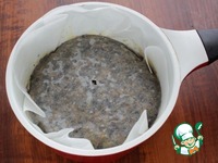 ����������� ������� ����� "�������" �����������