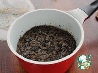 ����������� ������� ����� "�������" �����������