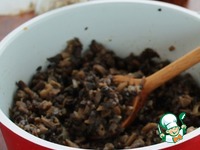 ����������� ������� ����� "�������" �����������