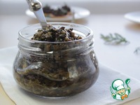 ����������� ������� ����� "�������" �����������