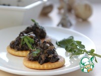 ����������� ������� ����� "�������" �����������