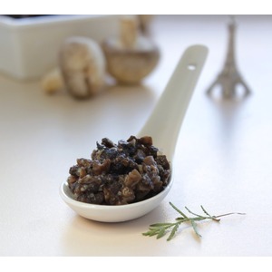 ����������� ������� ����� "�������"