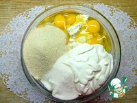 ��������� ��������� ��-������� �����������