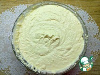 ��������� ��������� ��-������� �����������