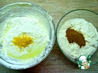 ��������� ��������� ��-������� �����������