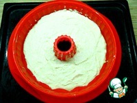 ��������� ��������� ��-������� �����������