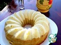 ��������� ��������� ��-������� �����������