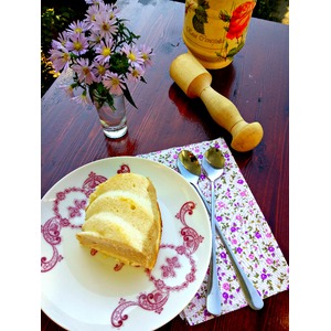 ��������� ��������� ��-�������