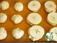 ������� ������� "�������" �����������