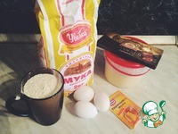 ������� ��� ������� �����������