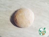 ������� ��� ������� �����������