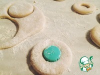 ������� ��� ������� �����������