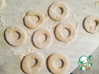 ������� ��� ������� �����������