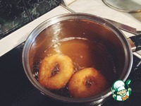 ������� ��� ������� �����������