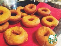 ������� ��� ������� �����������