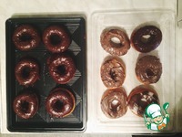 ������� ��� ������� �����������