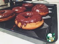 ������� ��� ������� �����������