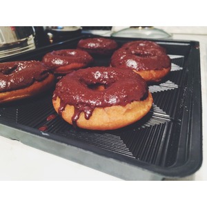 ������� ��� �������