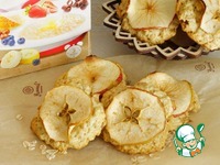 ������� ������� "�������" �����������