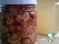 ������ � ������� �����������