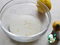 ���� ������� "������� �����" �����������