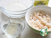 ���� ������� "������� �����" �����������