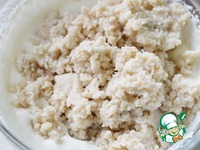 ���� ������� "������� �����" �����������