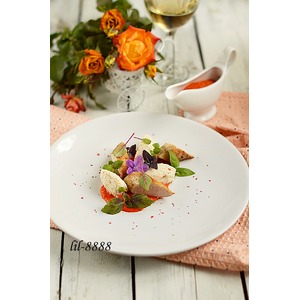 ���� ������� "������� �����"