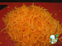 ������� ����� � ��������� ����� �����������