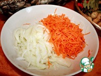 ������� ���� �����������