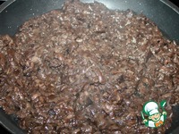 ������� ���� �����������