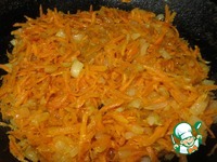 ������� ����� � ��������� ����� �����������