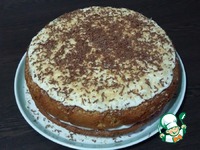 ���� "������" �����������