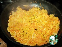 ������� ���� �����������