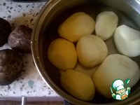 ������������ ��������� "�������� � ��������" �����������