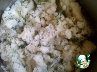 ������������ ��������� "�������� � ��������" �����������