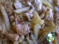 ������������ ��������� "�������� � ��������" �����������