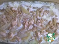 ������������ ��������� "�������� � ��������" �����������