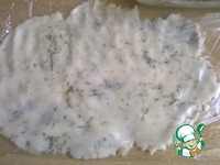 ������������ ��������� "�������� � ��������" �����������