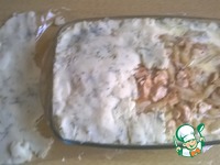 ������������ ��������� "�������� � ��������" �����������