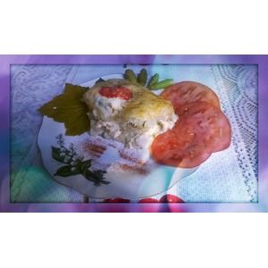 ������������ ��������� "�������� � ��������"