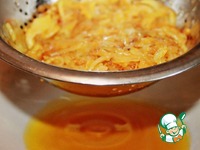 ������� ���� �����������