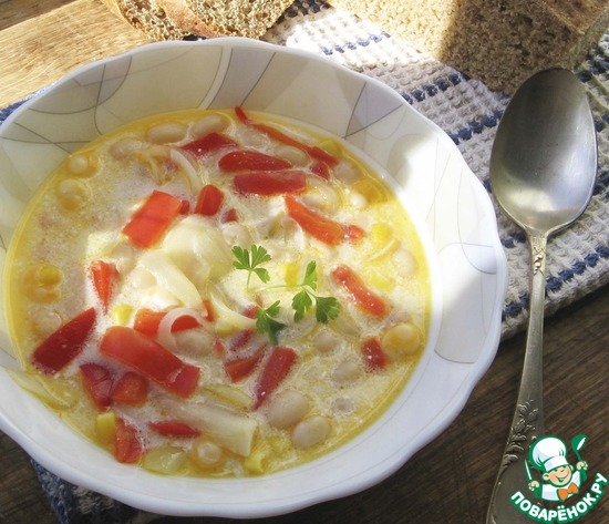 �������� � ������� �� ������� ��������75