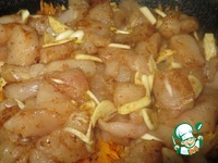 ������� ����� � ��������� ����� �����������