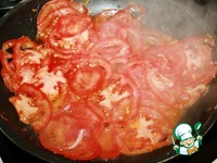 ������� ���� �����������